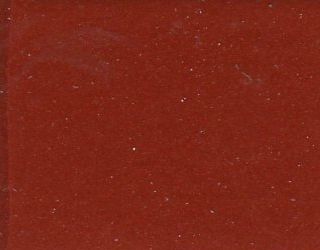 1980 Mazda Renaissance Red Metallic